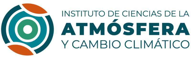 Instituto de Ciencias de la Atmósfera y Cambio Climático, UNAM