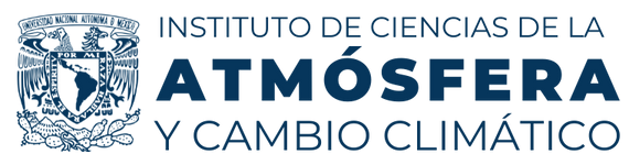 Instituto de Ciencias de la Atmósfera y Cambio Climático, UNAM